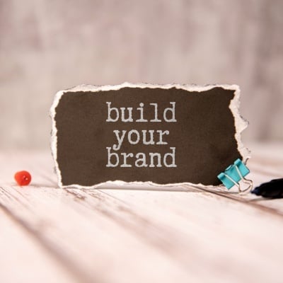 Find Your Next Great CIO Job, Part 2: Building Your Brand