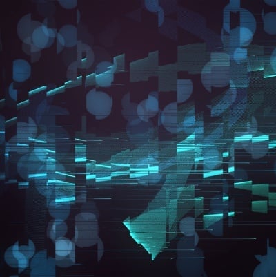 Why No One Owns Unstructured Data Security—and That's Okay