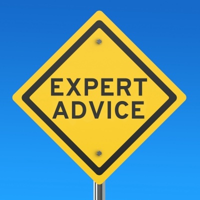 The Heller Team’s Career Advice for Technology Executives