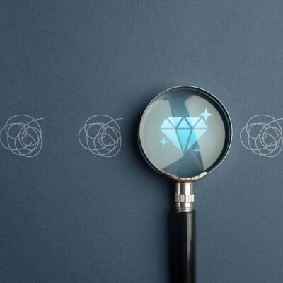 How Boards Can Identify a CISO to Drive Business Enabled Innovation