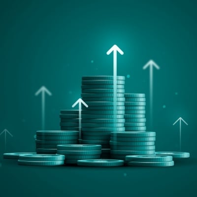 IT Inflation Is Rising. It’s Time for the C-Suite to Act.