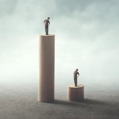 Closing the Leadership Development Gap in IT