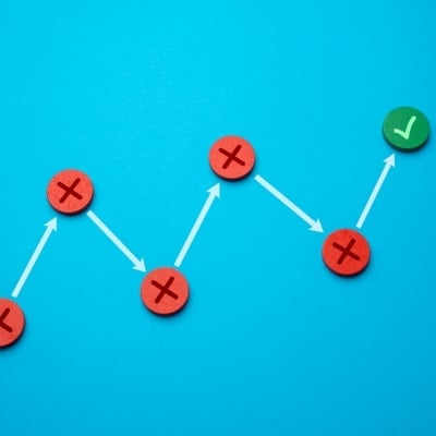 CIOs: AI’s Presence Means We Must Test Strategic Moves Before Executing Them