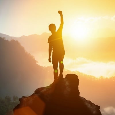 7 Truths CIOs Must Accept to Succeed