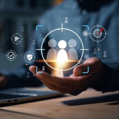The Technology Talent Market: “The Enterprise Value CIO” Edition