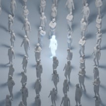 The Technology Talent Market: the Rising Value of Emerging Digital Manufacturing Leaders