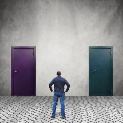 Beyond Functionality: What Really Matters When Selecting Technology