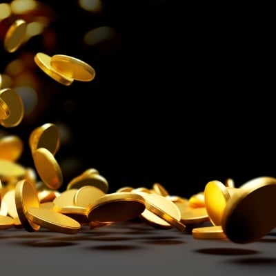 Return on Tokens: The AI Metric CIOs Actually Need