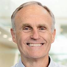 Niel Nickolaisen