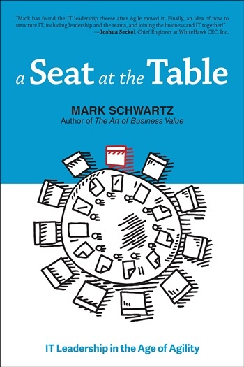 A seat at the table bookcover Mark Schwartz.jpg