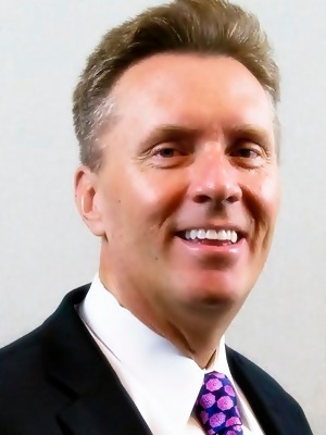 Jeff-Frazee_CIO_FCCI.jpg