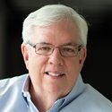 Joe Topinka