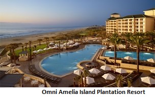 Omni Amelia Island