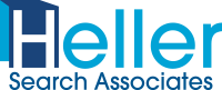 Heller Search Associates