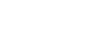 5 below