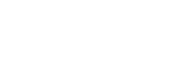 cdw