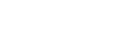 centene