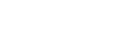 grocery outlet