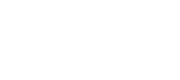 johns hopkins university press