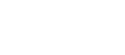 johns hopkins university press