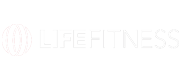 life fitness