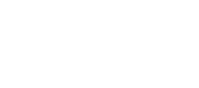 oshkosh