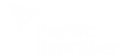 reckitt benckiser