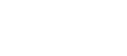 spartan nash