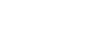 adp