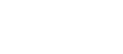 akamai