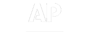 ap