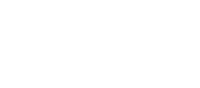 bjs