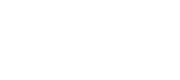 caesars entertainment