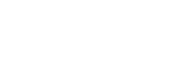 chemours