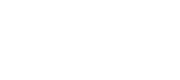 gilbane