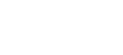 gilbarco veeder-root