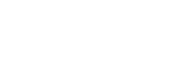 gilbarco veeder-root