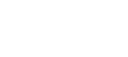 intuit