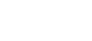 teach for america
