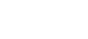 teach for america