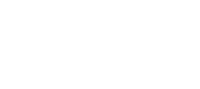 travelers