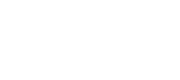 union pacific