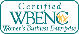 WBENC logo.png