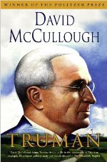 Truman_by_McCullough_2.jpg