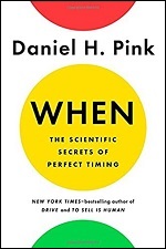 When by Daniel Pink.jpg