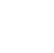 icon-chess