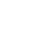 icon-question-circle
